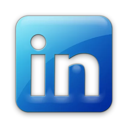 linkedin-logo (1) Ako sa stať IT-čkárom 5