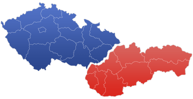 Big Data v česko-slovenskom kontexte
