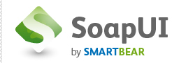 SOAPui_icon