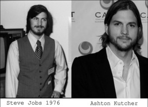jobs-kutcher