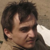Dušan Daniška
