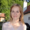 Jana Vlnkova