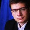 Ján Smatana