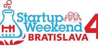 Startup Weekend Bratislava