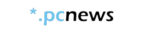 logo-pcnews