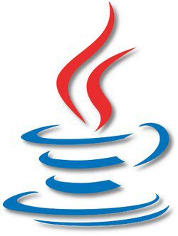 Java EE – sprievodca úplných začiatočníkov