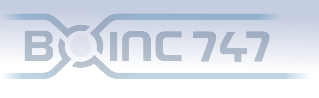 BOINC-logo