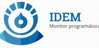 IDEM_logo