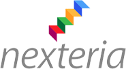 nexteria-logo