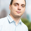 Štefan Polgári