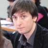 Tomáš Lodňan