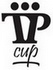TP CUP