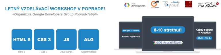 GDG_letny_workshop_cover