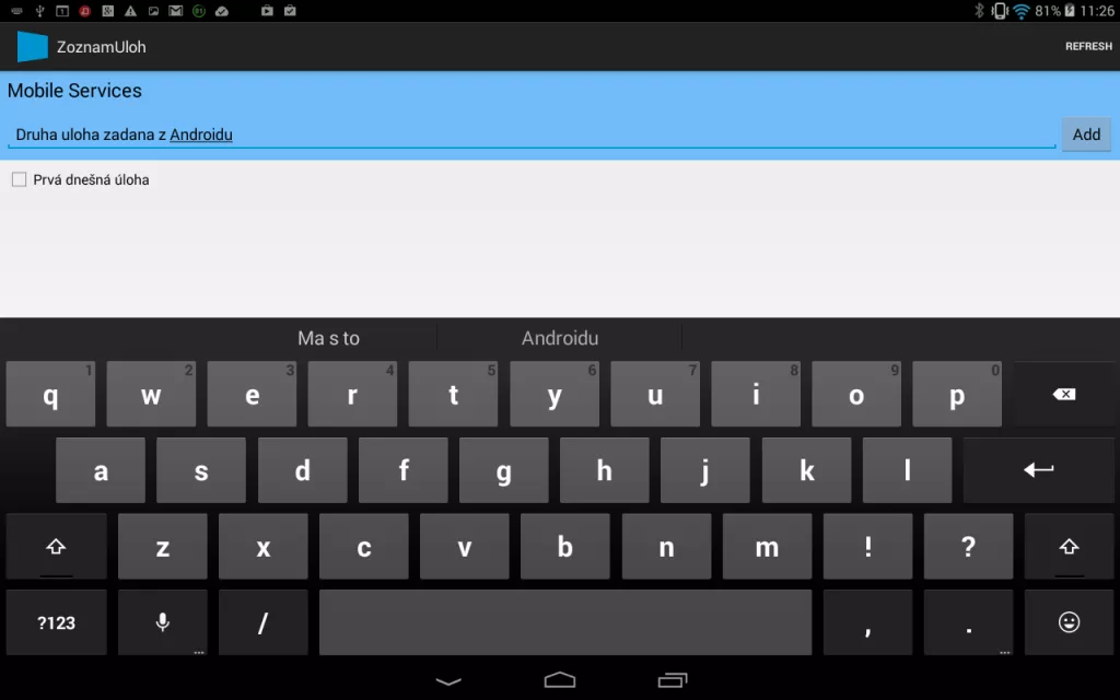 Mobile18