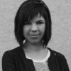 Marika Pavelkova