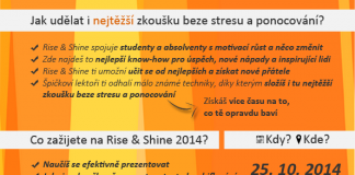 Rise&Shine_2014