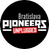 Pioneers Unplugged