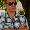 Patrik Chvojka