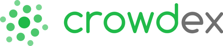 Crowdex – systém pre manažment mikroúloh
