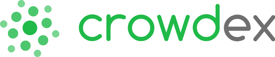 crowdex_logo