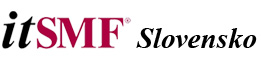 itsmf-logo