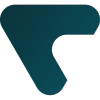 vacuumlabs