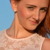 Martina Pinďáková