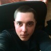 Matej Soroka