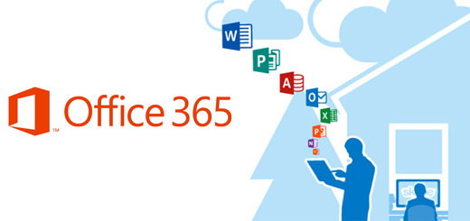 Office365 API a OpenSource