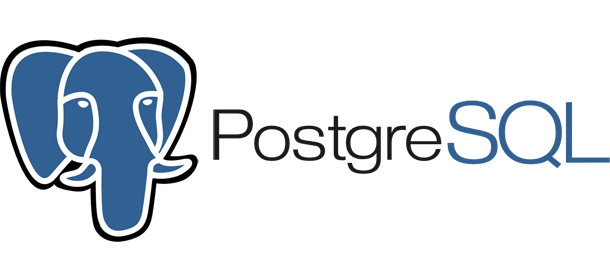 Hľadá sa PostgreSQL kolega. Si to práve ty?