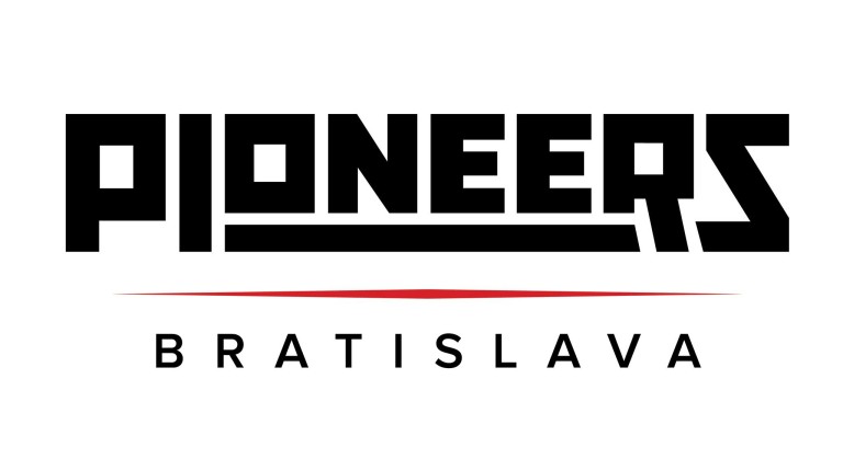 Pioneers Festival opäť v Bratislave