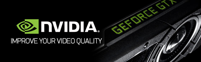 Nvidia predstavila nové grafické karty s poriadnou dávkou výkonu