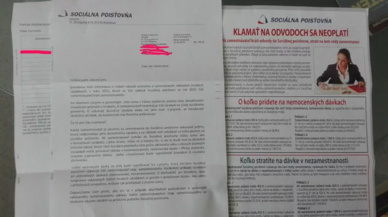 Trvalý pomer, dohoda, živnosť, zmluva o dielo či zmluva autorská/licenčná – ako (lacno) niekoho zamestnať?