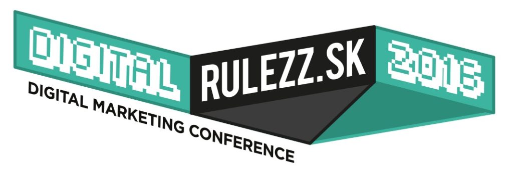 digital_rulezz_logo