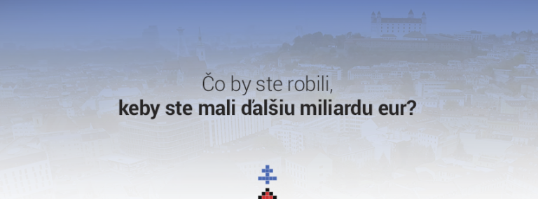 IT komunita Slovensko.Digital už rok bojuje za lepšiu informatizáciu a chce pokračovať ďalej