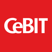 Poď s nami na CeBIT v Hannoveri - rozdávame až 50 lístkov 4