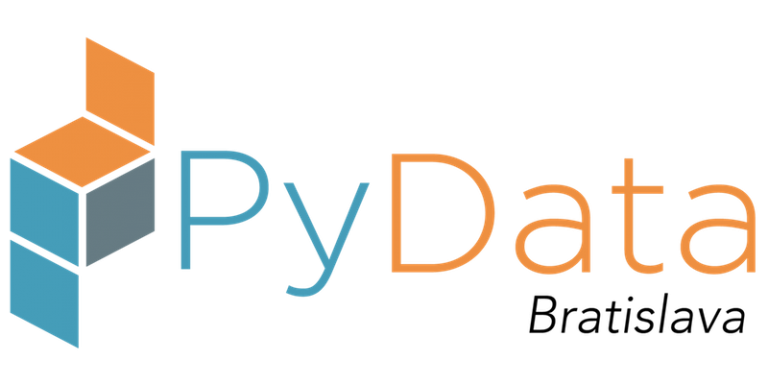 PyData Bratislava #6: Spoznaj programovací jazyk Julia ideálny pre Data Science