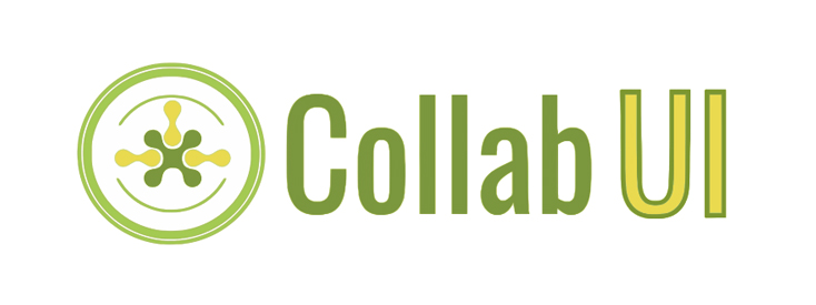 Collab-UI: Kolaboratívne prototypovanie používateľských rozhraní
