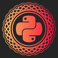 SPy - Slovak Python User Group 2