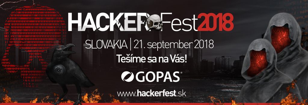 HackerFest
