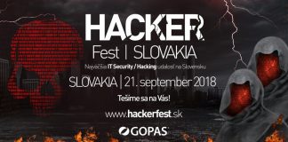 Hackerfest