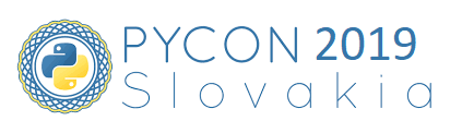 [Súťaž] Konferencia PyCon už štvrtý krát na Slovensku 1