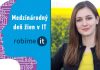Newsletter 2