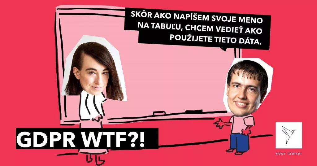 Aké IT podujatia nás čakajú v máji? 23 Aké IT podujatia nás čakajú v máji? 22