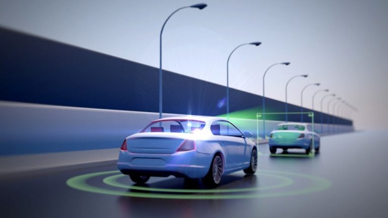 Virtuálne testovanie – nová výzva pre automobilky