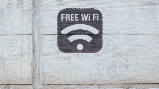 Podstatné výhody novej generácie Wi-Fi 6 nie sú o rýchlosti