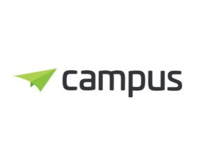 Campus cowork 1