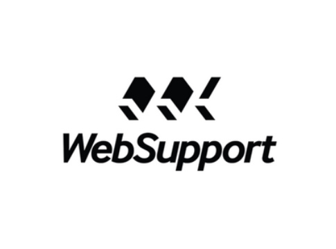 WebSupport 2