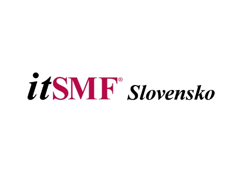 itSMF Slovensko 1