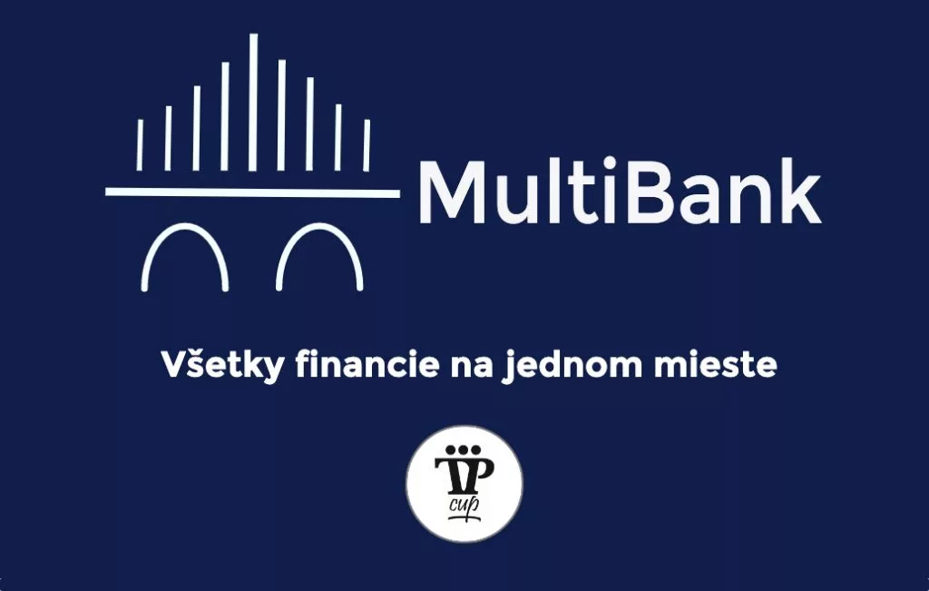 O tímovom projekte, FIIT-ke a budúcnosti. Pýtame sa tímu Multibank z TP CUPu 2020 2